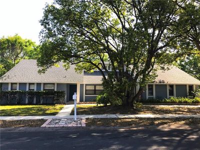 924 Niblick Dr, Casselberry, FL, 32707