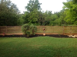 7411 Pusch Ridge Loop, Austin, TX 78749