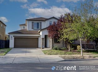 4312 Strathmore Pl, Merced, CA 95348