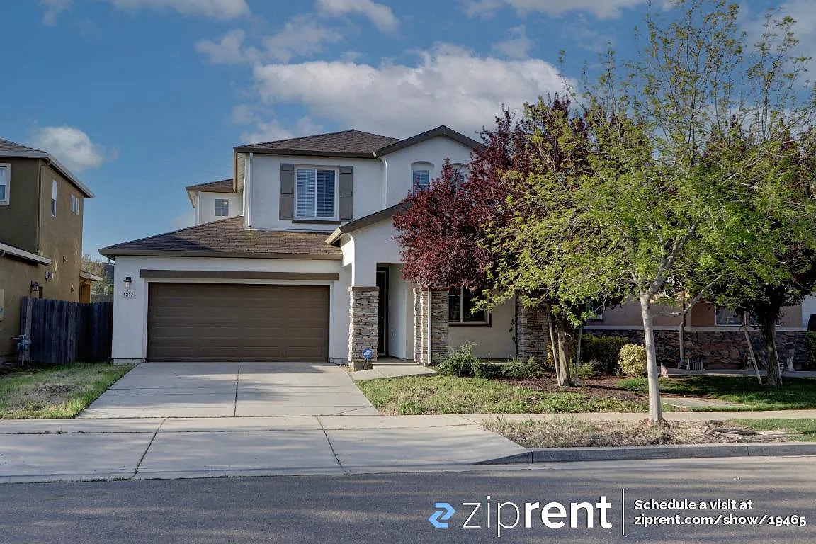 4312 Strathmore Pl photo 1