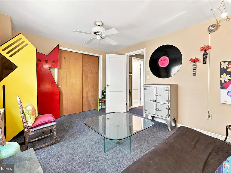 1511 Brookhaven Rd — Photo 15
