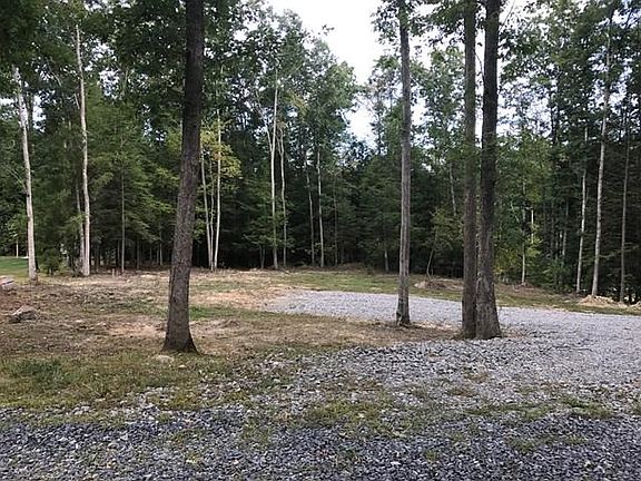 2nd image of 115 Stonemarker Dr