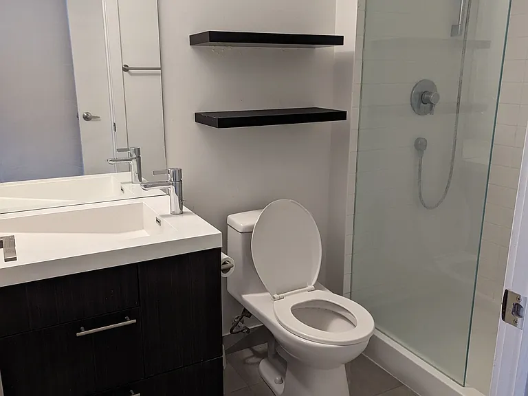199 Richmond St W #2905 — Photo 10