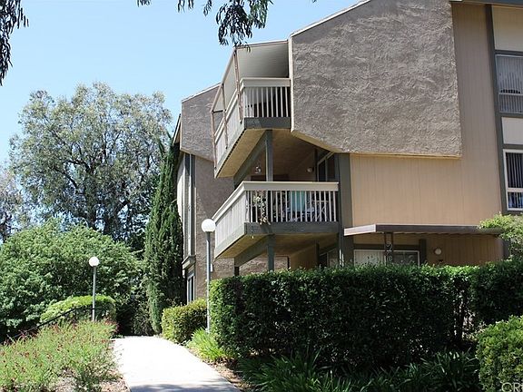 2nd image of 351 Chestnut Hill Ct APT 37