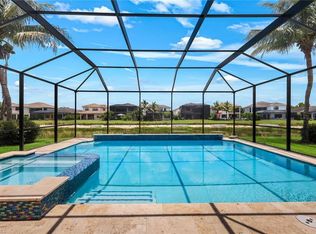 4500 Aurora ST, NAPLES, FL 34119