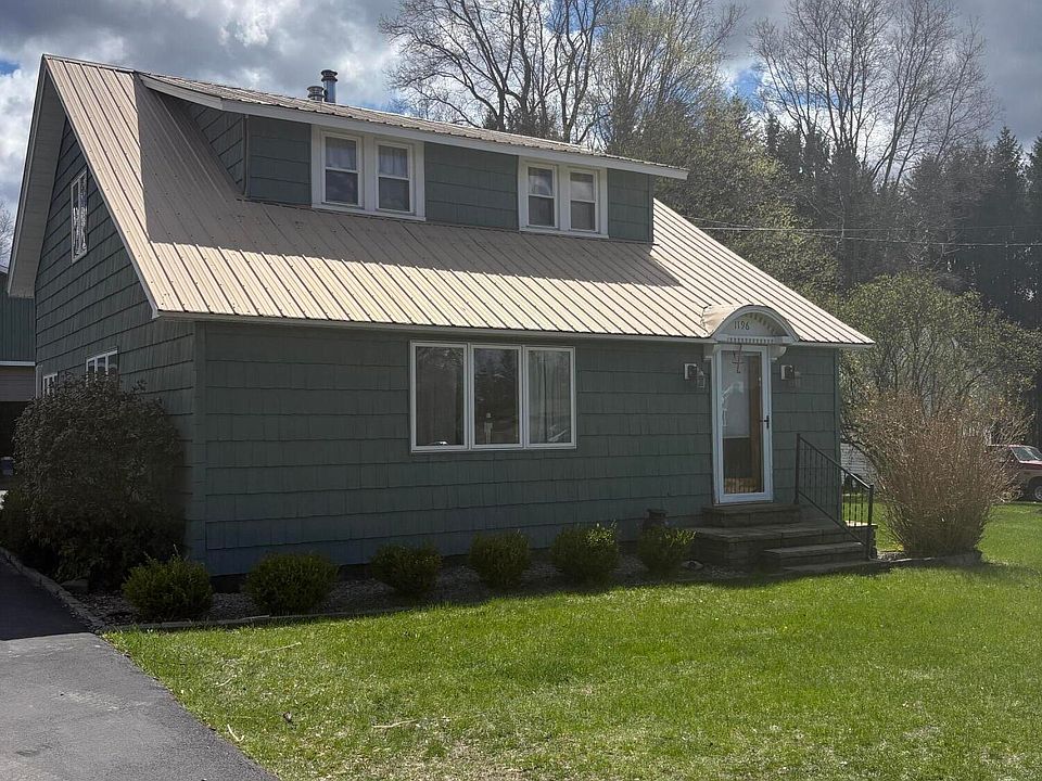 2nd image of 1196 New Rd #122