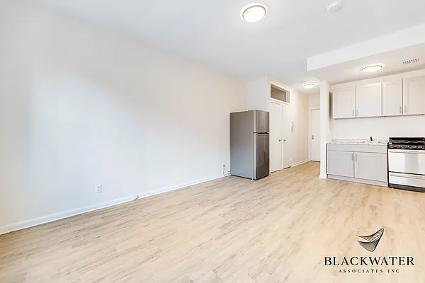 Rented by Blackwater Associates Inc. | media 2