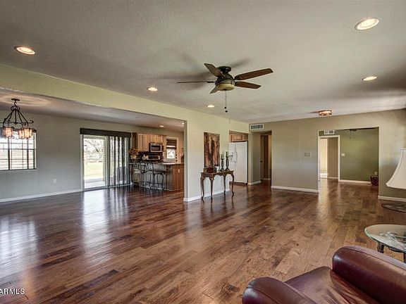4th image of 23255 S Via Del Arroyo