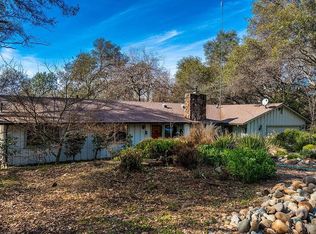 2980 Newcastle Rd, Newcastle, CA 95658