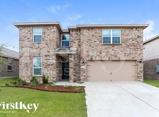 6248 Jasper Lake Dr, Fort Worth, TX 76179