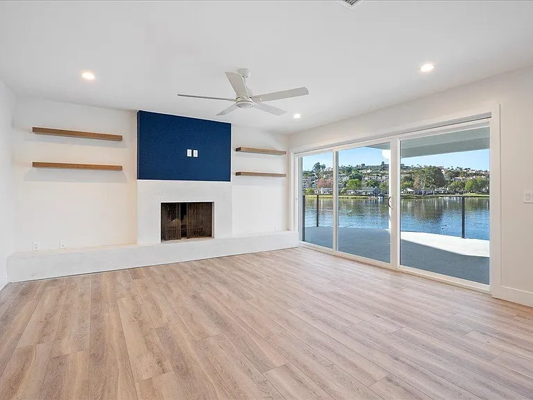 1498 La Linda Dr — Photo 12