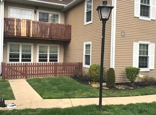 3 Woodbine Ct, Horsham, PA 19044