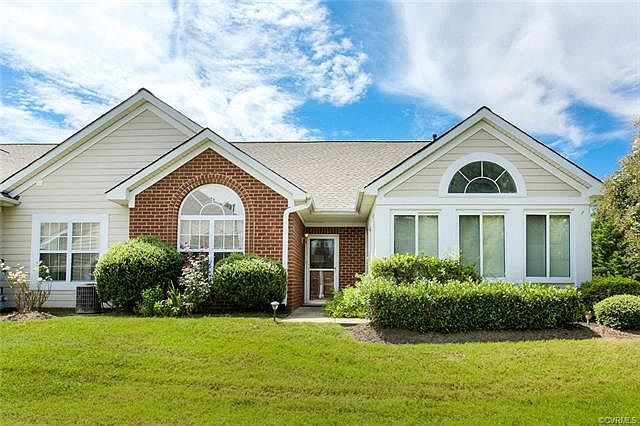 1st image of 1501 Patriot Cir