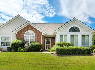 1501 Patriot Cir, Glen Allen, VA 23059