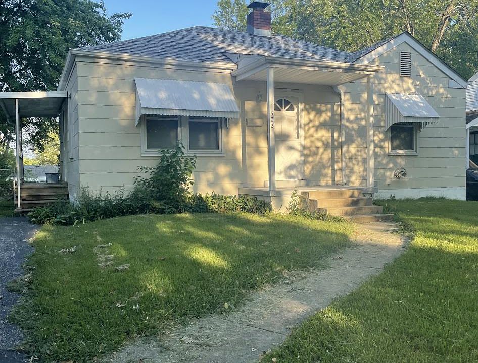 1st image of 502 Superior Dr