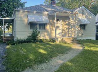 502 Superior Dr, Saint Louis, MO