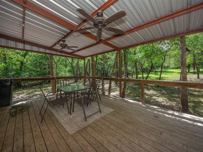 524 County Road 1180, Alvord, TX, 76225