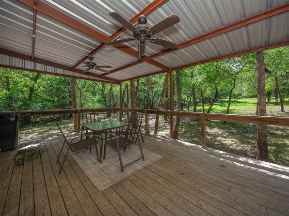 524 County Road 1180, Alvord, TX 76225