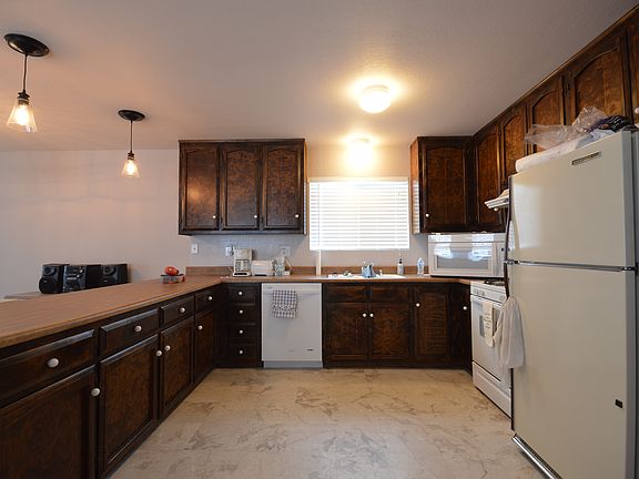 3rd image of 1216 17th St