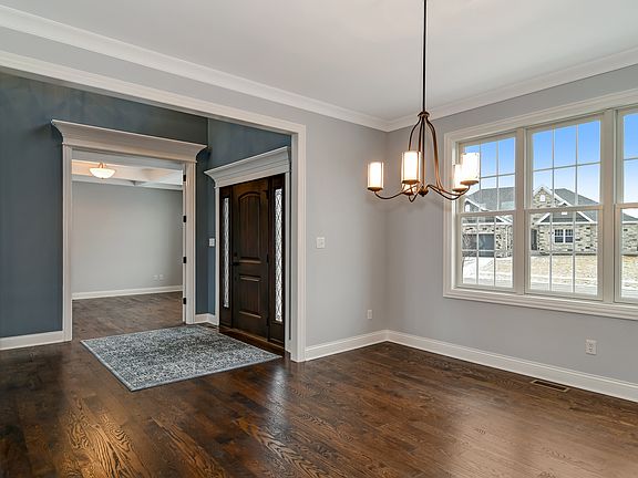 4th image of 9440 Grasselli Ave