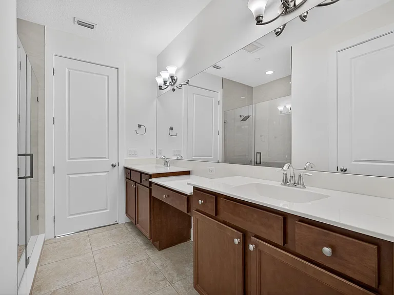 7089 Edison Pl — Photo 24