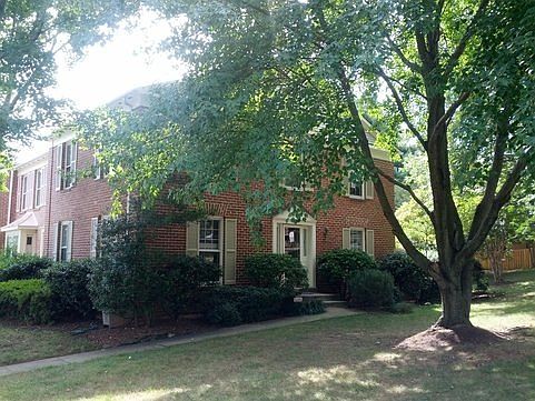 1st image of 4500 Shoal Creek Ct