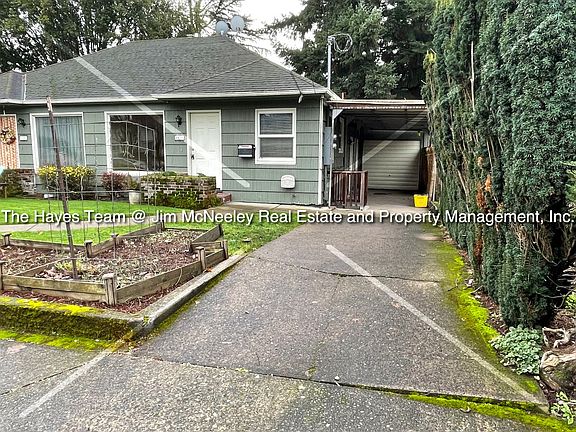 4th image of 6604 NE Emerson St #6604