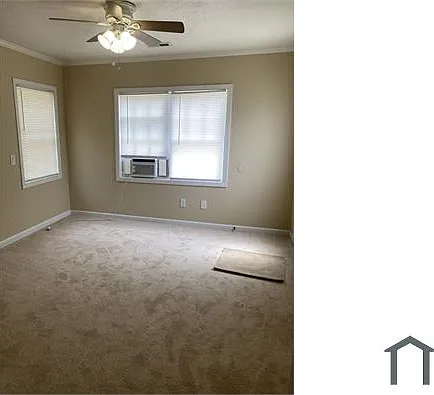 1956 Longwood Ct — Photo 11