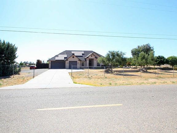 2nd image of 16900 Road 37