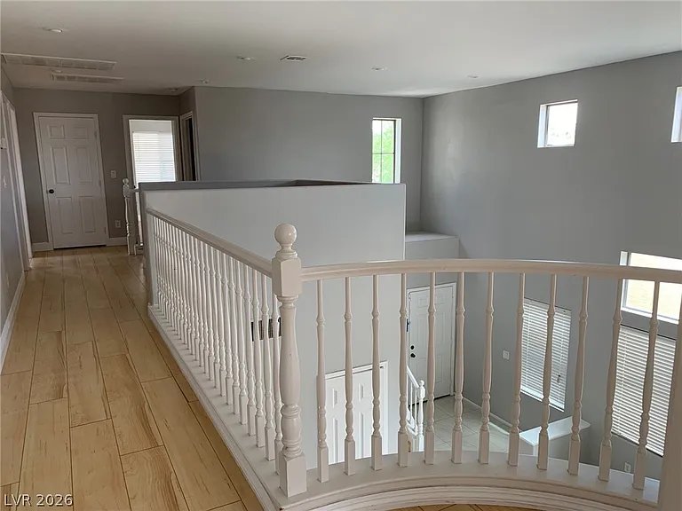 9933 W Diablo Dr — Photo 38