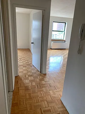 Rented by eRealty Advisors Inc | media 13