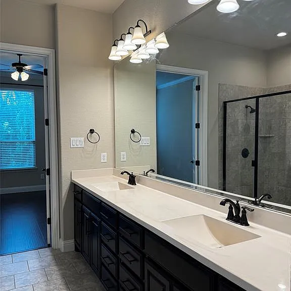 6829 Westbury Dr — Photo 13