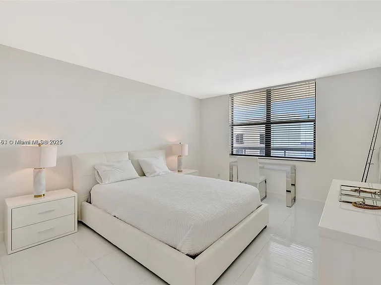 9650 S Ocean Dr #2003 — Photo 19