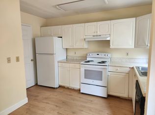 1705 Ogle Rd #11, Gatlinburg, TN 37738