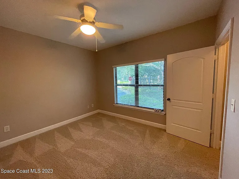 6411 Borasco Dr #115 — Photo 16