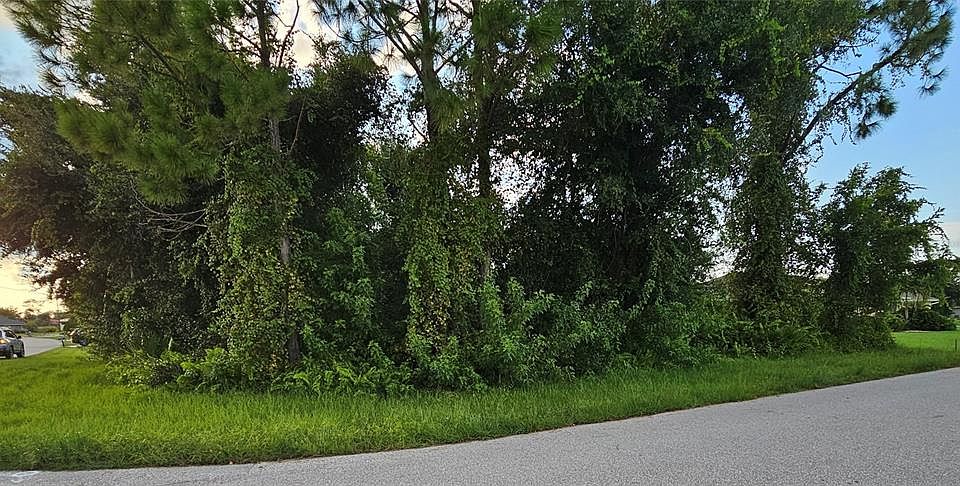 2nd image of 133 VALDIVA STREET LOT 35