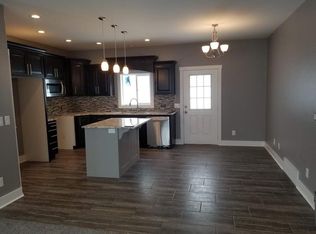 2373 Iron Wood Dr, Driggs, ID 83422