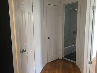 Rented by Lang Realty LLC