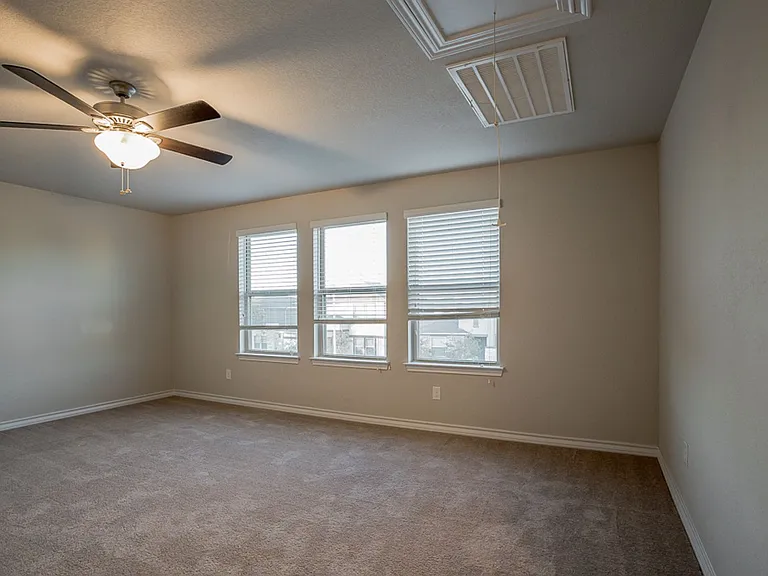 1348 Eagle Ray St — Photo 22