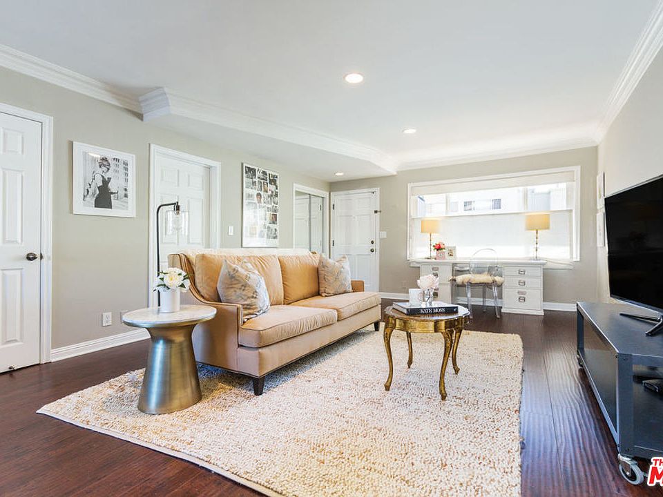 1st image of 11646 Chenault St APT 19