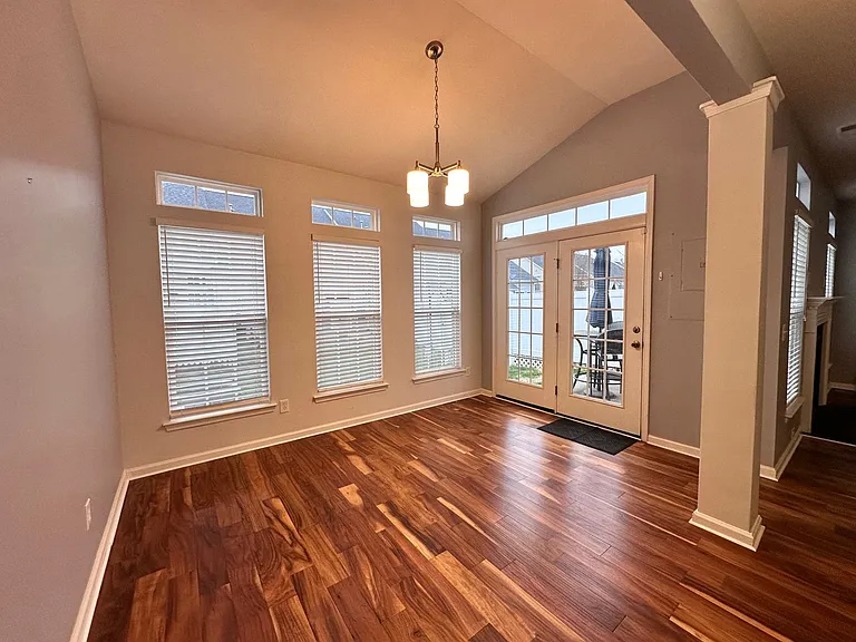 253 Horizon Cir — Photo 10
