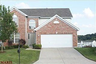 1st image of 222 Behlmann Meadows Way
