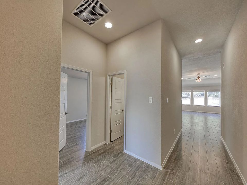 2909 American Dr 2909 American Dr Leander TX Zillow