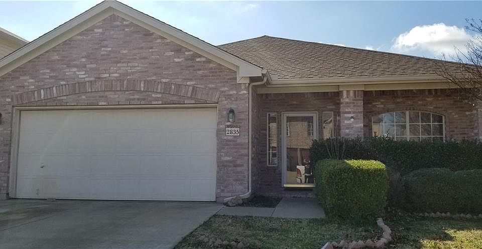 1st image of 2835 Earle Dr