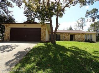 4425 Lancaster Ln #0, Titusville, FL 32796