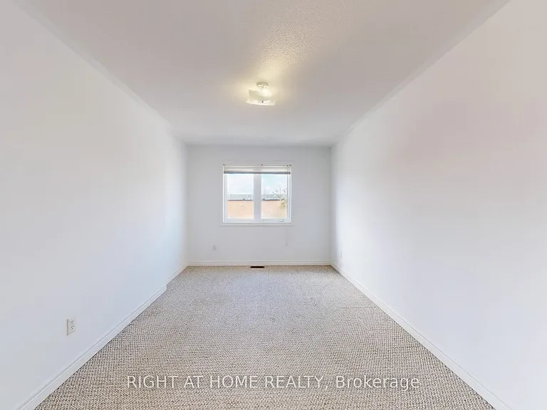 56 N Lake Rd #13 — Photo 31