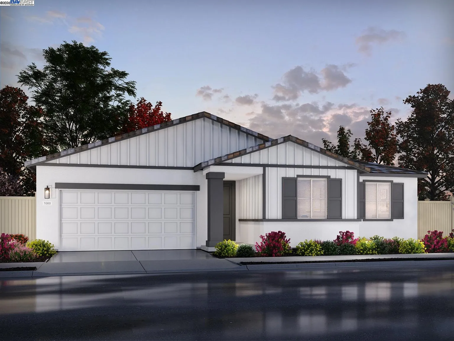 2406 Emma Dr photo 1