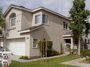 29 Robin Rdg, Aliso Viejo, CA 92656