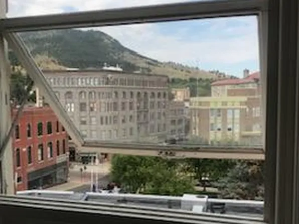 110 1/2 E 6th Ave APT 10, Helena, MT 59601