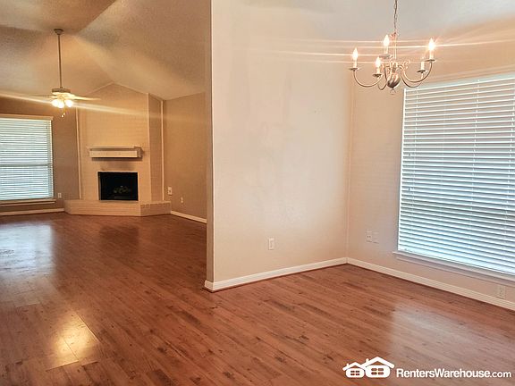 5th image of 19414 Coppervine Ln